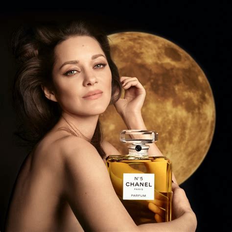 chanel no5 actress|Chanel number 5.